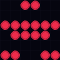 85.237.82.243