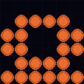 85.237.82.244