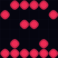 85.237.82.250