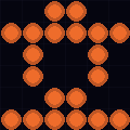 85.237.82.252