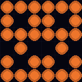 85.237.82.254