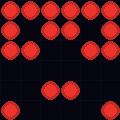 85.237.82.26