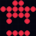 85.237.82.27