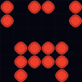 85.237.82.28