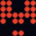 85.237.82.29