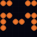 85.237.82.32