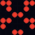 85.237.82.33