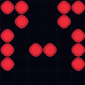 85.237.82.35