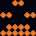 85.237.82.36