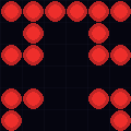 85.237.82.38