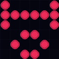 85.237.82.40