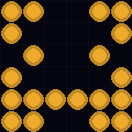 85.237.82.42