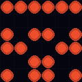 85.237.82.43