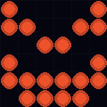 85.237.82.44