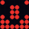 85.237.82.45
