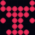 85.237.82.49