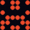 85.237.82.50