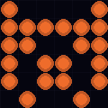 85.237.82.51