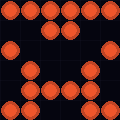85.237.82.52