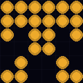 85.237.82.53
