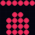 85.237.82.54