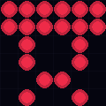 85.237.82.56