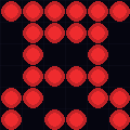 85.237.82.59