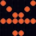 85.237.82.6