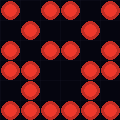 85.237.82.62