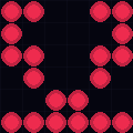 85.237.82.63