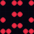 85.237.82.65