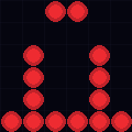 85.237.82.66