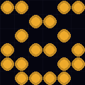 85.237.82.71
