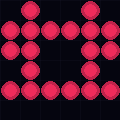 85.237.82.73
