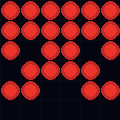 85.237.82.74