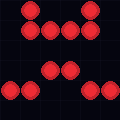 85.237.82.81