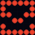 85.237.82.83