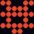85.237.82.85