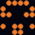 85.237.82.87