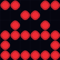 85.237.82.89