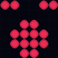 85.237.82.93