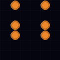 85.237.82.95