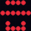 85.237.82.97