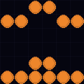 85.237.84.100