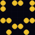 85.237.84.104