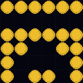 85.237.84.108