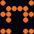85.237.84.111