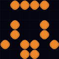 85.237.84.113
