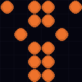 85.237.84.117