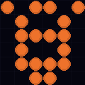 85.237.84.119